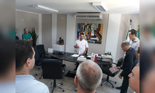 SÉRGIO ONOFRE MUITO FORTE