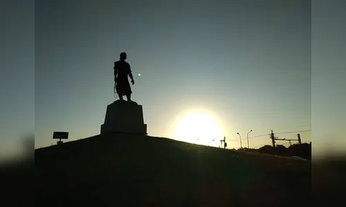 Rio Grande do Sul será sede do encontro anual de embaixadores europeus