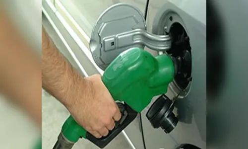 Petrobras aumentará preço do diesel a partir da quarta-feira, 4, nas refinarias