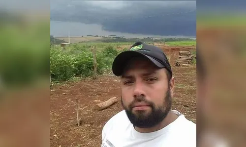 Motociclista que morreu após acidente na BR-376 é identificado 