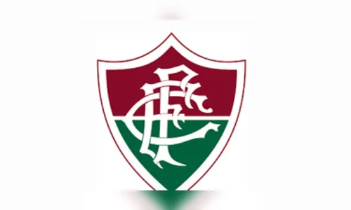 Flu deixa vitória escapar contra o Avaí e ainda corre risco de queda