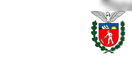 Paraná vai integrar o sistema nacional de informatização da Saúde