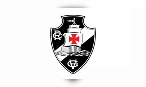 Vasco depende de combinação de resultados para ir à Libertadores