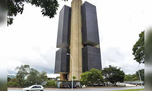 Mercado financeiro eleva estimativa de inflação este ano para 3,29%