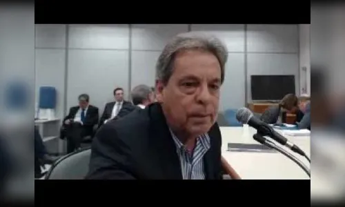 Desembargador de São Paulo manda soltar irmão de Dirceu condenado na Lava Jato