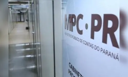 TCE-PR impõe medidas para 8 municípios melhorar a compra de medicamentos; Arapongas está na lista