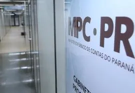 TCE-PR impõe medidas para 8 municípios melhorar a compra de medicamentos; Arapongas está na lista