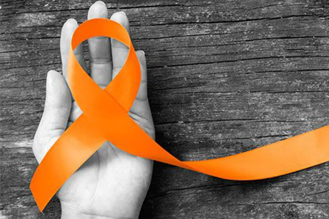Dezembro Laranja marca o mês de prevenção ao câncer de pele