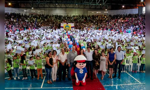 Apucarana implanta o ensino da língua espanhola nas escolas municipais