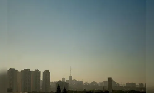 Universidades estudam como reduzir emissões de CO2 na atmosfera