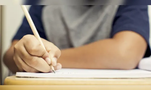 Quatro entre dez alunos brasileiros não aprendem o básico, aponta avaliação