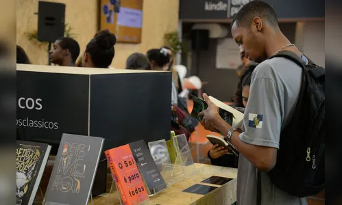 OCDE: manter resultado no Pisa com mais inclusão nas escolas é vitória