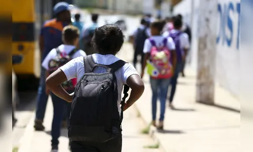 Estudo da OCDE mostra futuro das profissões no mundo