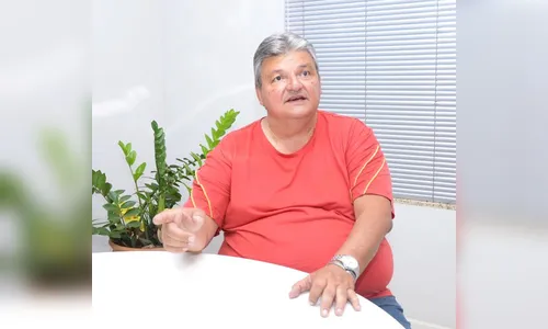 Câmara de Vereadores de Apucarana exonera funcionário antigo da Casa