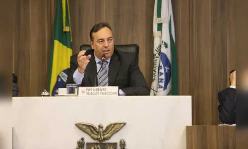 CCJ aprova criação da função de engenheiro ambiental no quadro próprio do Governo