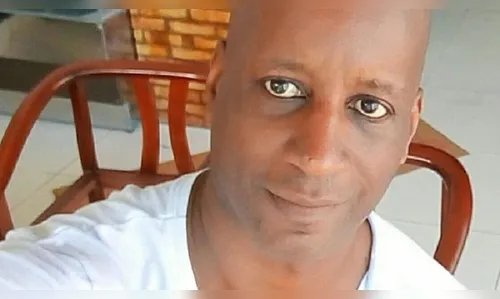 Procuradoria endossa PSOL contra nomeação de novo presidente da Fundação Palmares