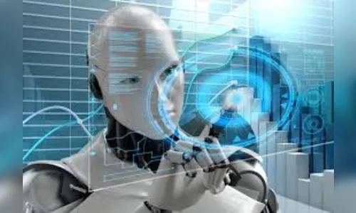 Pesquisa global mostra que a inteligência artificial definirá o panorama tecnológico da década de 2020, mas consequências imprevistas representam grandes riscos