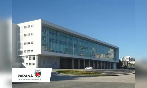 Estado retoma licitação de imóveis