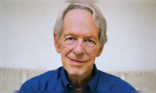 Morre nos EUA Robert K. Massie, autor que popularizou a história da Rússia