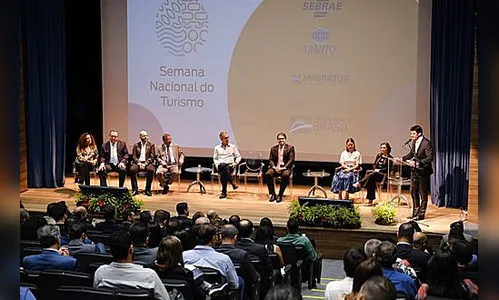 Centro de Inovação de turismo, Wakalua chega ao Brasil