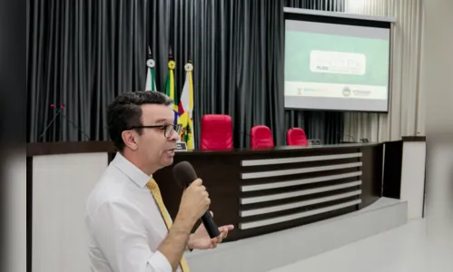
						
							Terceira audiência pública debate Plano de Habitação de Apucarana
						
						