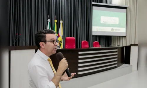 
							Terceira audiência pública debate Plano de Habitação de Apucarana
						
						