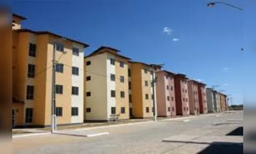 Governo anuncia novo programa habitacional neste mês, diz ministro