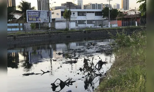 Decisão sobre novo marco regulatório do sanemanento pode sair hoje