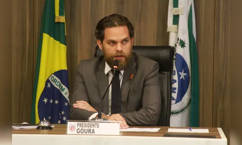 Comissão aprova mudança na legislação de licenciamento para comercialização de pássaros