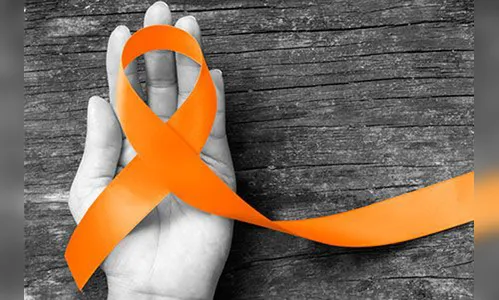 Dezembro Laranja marca o mês de prevenção ao câncer de pele