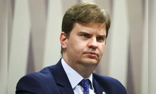 Governo anuncia novo programa habitacional neste mês, diz ministro