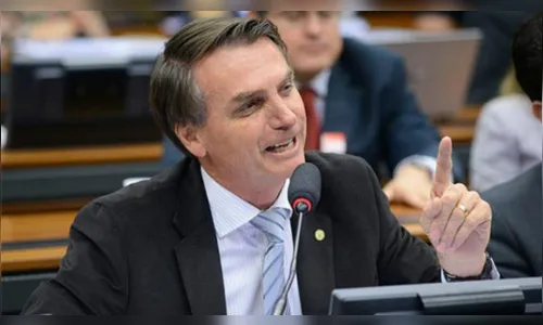 Governo prioriza deputados aliados ao liberar emendas