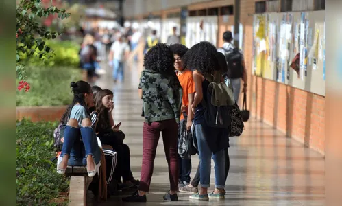 Sisu: candidatos selecionados têm até amanhã para fazer matrícula