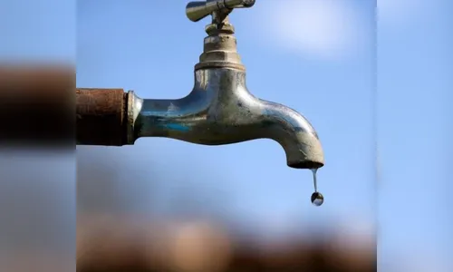 Desligamento programado de energia interrompe abastecimento em Ivaiporã