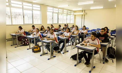 Campus da UEM de Ivaiporã realiza audiências públicas nesta terça-feira, às 19 horas