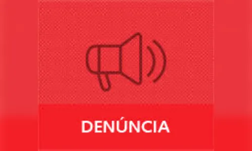 Governo publicará decreto que protegerá identidade de denunciantes