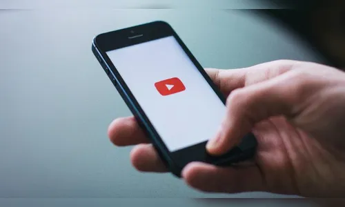 Governo processa YouTube por coleta de dados de crianças