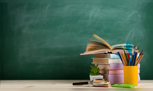 Decreto que institui Programa Ciência na Escola é publicado