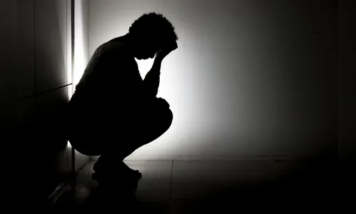 Relatório identifica situação degradante em 40 hospitais psiquiátricos