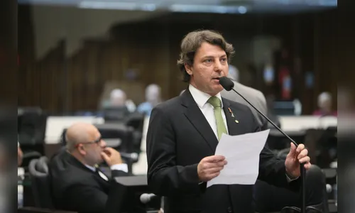 Projeto em tramitação na Assembleia Legislativa visa promover a autonomia financeira das mulheres