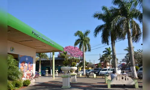 Servidores de Sabáudia vão receber auxílio-alimentação de R$ 250