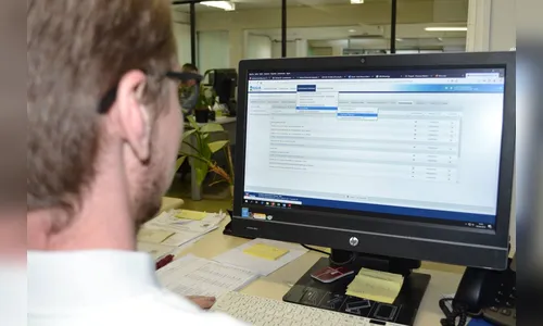 Paraná concorre com seis projetos ao Prêmio Nacional do Turismo