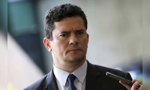 Justiça homologa delação de suspeito de invadir celular de Moro