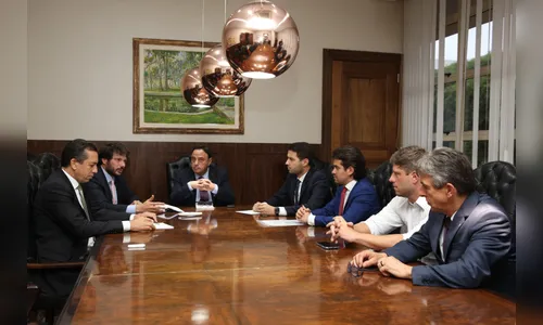 Comissão Especial da PEC da Previdência aprova relatório com 35 emendas parlamentares