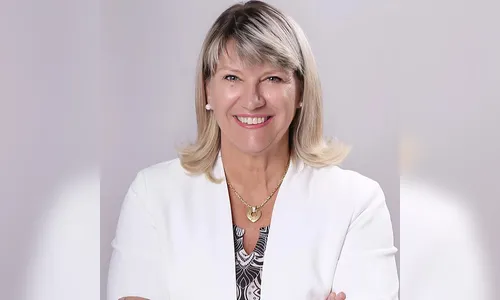 Câncer de pele é uma doença silenciosa; especialista fala sobre o assunto 