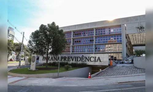 Estado vai licitar serviço de perícia médica para servidores