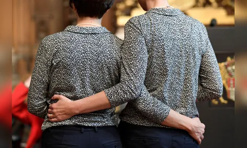 Casamento entre pessoas do mesmo sexo aumenta mais de 60% em 2018