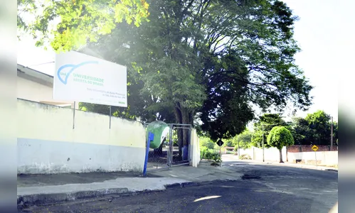 Polo Universitário de São João do Ivaí abre inscrições para cursos técnicos gratuitos