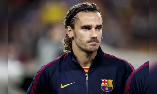 Transferências internacionais renderam R$ 3 bilhões a agentes em 2019, diz Fifa