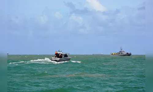 Chile defende importância dos oceanos na COP25